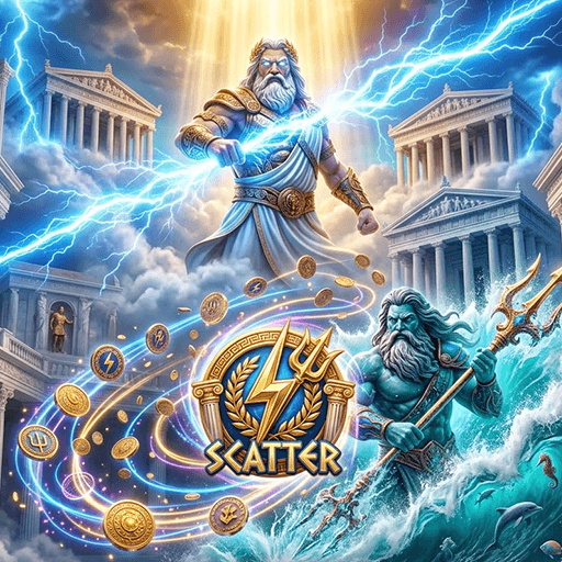 Luxurious 33Win online casino interface