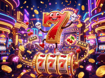 33Win professional sports betting interface