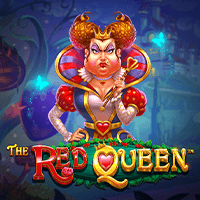 Red Queen