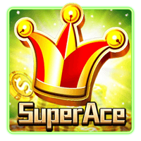 Super Trump Card